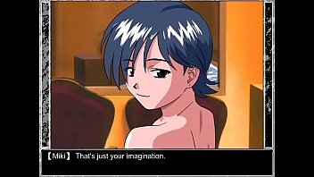 Viper ctr miki bathtoom