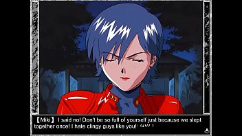 Viper ctr miki bathtoom