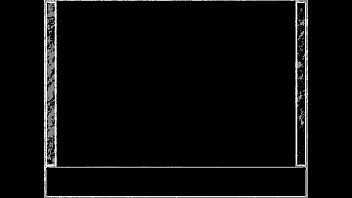 Viper ctr miki bathtoom