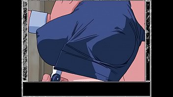 Viper ctr miki bathtoom