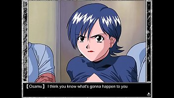 Viper ctr miki bathtoom