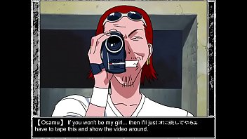 Viper ctr miki bathtoom