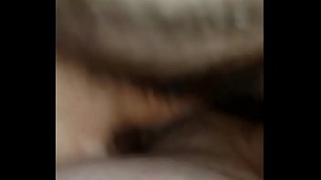 He drives her bbw pussy crazy with a vibrator and his cock