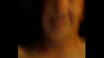 He drives her bbw pussy crazy with a vibrator and his cock