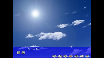 Lust of the apartment wives ep 5 making ryoko moan