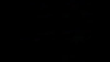 Video bokep part 27293247