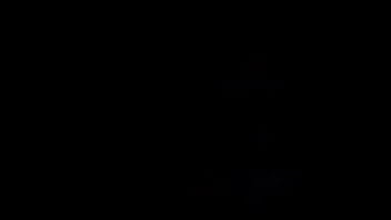 Video bokep part 27293247