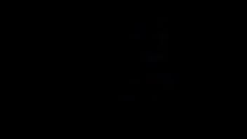 Video bokep part 27293247