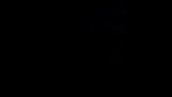 Video bokep part 27293247