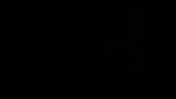 Video bokep part 27293247