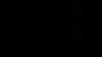 Video bokep part 27293247