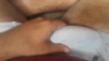 Me Vuelvo Activo thumbnail