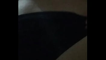 Mostrando Culo Y Tetas En Silencio thumbnail