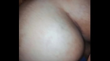 Mi hermanastro me detona en 4 muy duro antes de que nos descubran