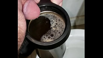 Adds love to my tea Adds love to my tea