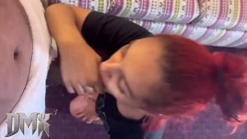 Join my telegram ⬇️