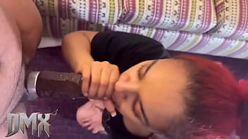 Join my telegram ⬇️