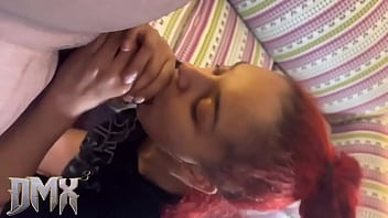 Join my telegram ⬇️