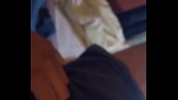 Vídeo De Verificación thumbnail