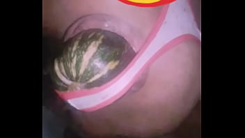 Arrombando O Cuzao thumbnail