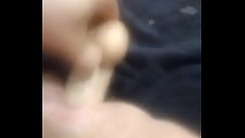 Ec6e4439 0ff5 41b8 96e3 D63901a2d6d5 thumbnail