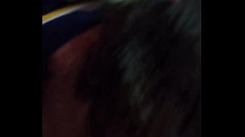 Bostero Chupa Pija Y Se Traga La Leche thumbnail