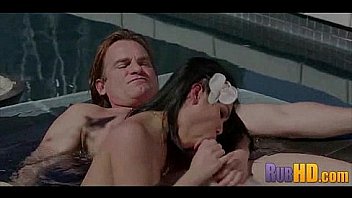 Fantasy massage 10187