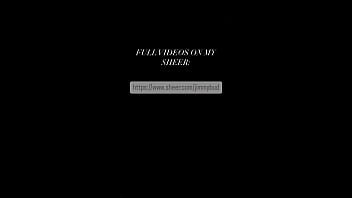 Jimmy bud riding hot milf zlata shine and drilling her throat with his long dick