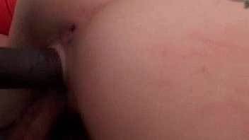 Missy pussy squirting lollipop t