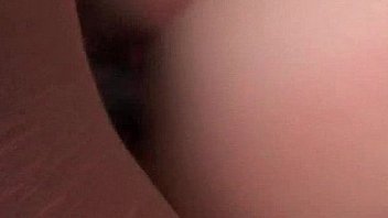 Missy pussy squirting lollipop t