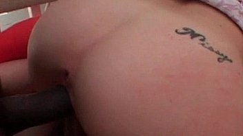 Missy pussy squirting lollipop t