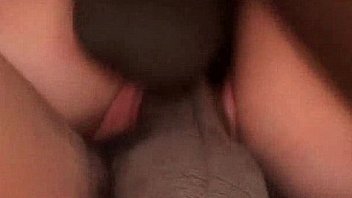 Missy pussy squirting lollipop t