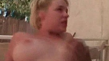 Missy pussy squirting lollipop t