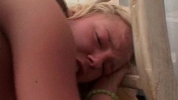 Missy pussy squirting lollipop t