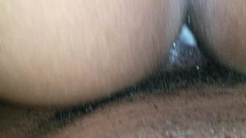 Cream On My Dick thumbnail