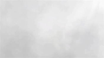 Two roblox friends share my cock