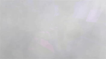 Two roblox friends share my cock