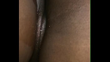 House maid fucks landlord for home support