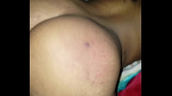 She enjoys a big hard cock