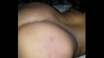 She Enjoys A Big Hard Cock thumbnail