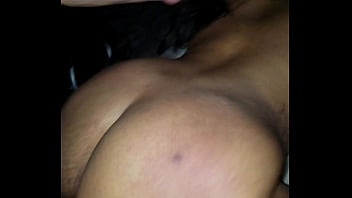 She enjoys a big hard cock