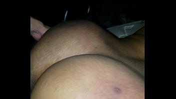 She enjoys a big hard cock