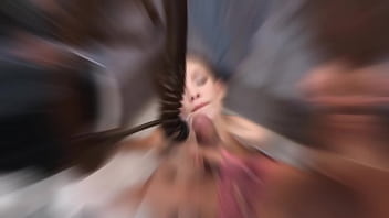 Bts ashley rose lucy mendez conny peyton pissing blt007