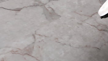 Bts ashley rose lucy mendez conny peyton pissing blt007