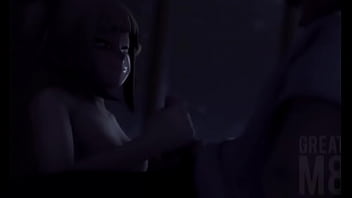 My hero academia handjob greatm8