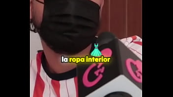 La dura realidad de la vida en las cárceles #historiaaldia #elchicletv #chiclenoticias