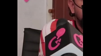 La dura realidad de la vida en las cárceles #historiaaldia #elchicletv #chiclenoticias