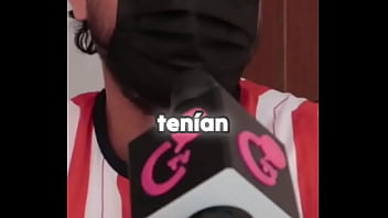 La dura realidad de la vida en las cárceles #historiaaldia #elchicletv #chiclenoticias