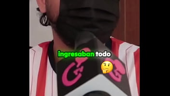 La dura realidad de la vida en las cárceles #historiaaldia #elchicletv #chiclenoticias