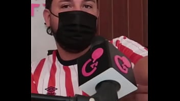 La dura realidad de la vida en las cárceles #historiaaldia #elchicletv #chiclenoticias